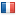mutuelleanimaux.fr hosted country